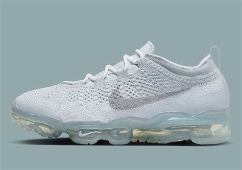 fake nike vapormax flyknit|nike vapormax flyknit women's.